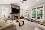 8494 Sandycombe Drive - Photo 24