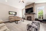 8494 Sandycombe Drive - Photo 27