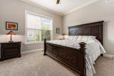 8494 Sandycombe Drive - Photo 28