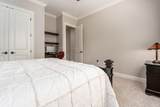 8494 Sandycombe Drive - Photo 29