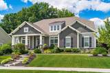 8494 Sandycombe Drive - Photo 3