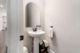 8494 Sandycombe Drive - Photo 30
