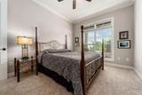 8494 Sandycombe Drive - Photo 31