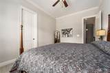 8494 Sandycombe Drive - Photo 32
