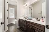 8494 Sandycombe Drive - Photo 33