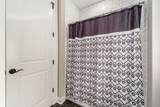 8494 Sandycombe Drive - Photo 34