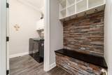 8494 Sandycombe Drive - Photo 35