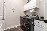 8494 Sandycombe Drive - Photo 36