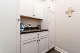 8494 Sandycombe Drive - Photo 37