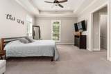 8494 Sandycombe Drive - Photo 38