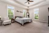 8494 Sandycombe Drive - Photo 39