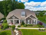 8494 Sandycombe Drive - Photo 4