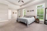8494 Sandycombe Drive - Photo 40