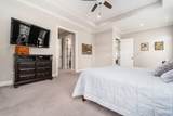 8494 Sandycombe Drive - Photo 41