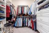 8494 Sandycombe Drive - Photo 42
