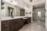 8494 Sandycombe Drive - Photo 43