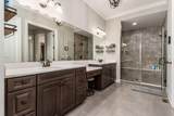 8494 Sandycombe Drive - Photo 44