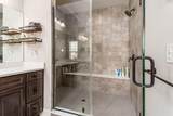 8494 Sandycombe Drive - Photo 45