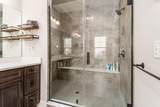 8494 Sandycombe Drive - Photo 46