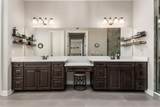 8494 Sandycombe Drive - Photo 47