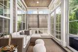 8494 Sandycombe Drive - Photo 48