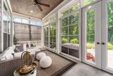 8494 Sandycombe Drive - Photo 49