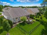 8494 Sandycombe Drive - Photo 5