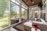 8494 Sandycombe Drive - Photo 51