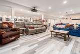 8494 Sandycombe Drive - Photo 52