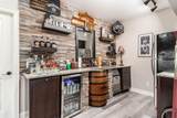 8494 Sandycombe Drive - Photo 56