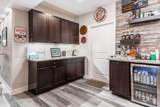 8494 Sandycombe Drive - Photo 57