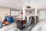 8494 Sandycombe Drive - Photo 58