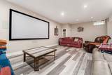 8494 Sandycombe Drive - Photo 59