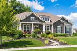 8494 Sandycombe Drive - Photo 6
