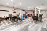 8494 Sandycombe Drive - Photo 61