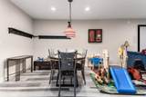 8494 Sandycombe Drive - Photo 62