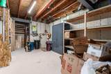 8494 Sandycombe Drive - Photo 67