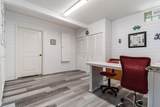 8494 Sandycombe Drive - Photo 68