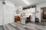 8494 Sandycombe Drive - Photo 69