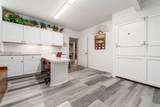 8494 Sandycombe Drive - Photo 70