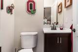 8494 Sandycombe Drive - Photo 72