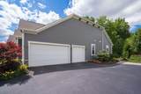 8494 Sandycombe Drive - Photo 73