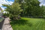 8494 Sandycombe Drive - Photo 74