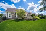 8494 Sandycombe Drive - Photo 75