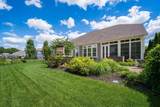 8494 Sandycombe Drive - Photo 76