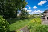 8494 Sandycombe Drive - Photo 77