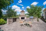 8494 Sandycombe Drive - Photo 78