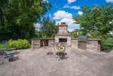 8494 Sandycombe Drive - Photo 79