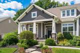 8494 Sandycombe Drive - Photo 8