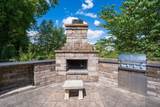 8494 Sandycombe Drive - Photo 80